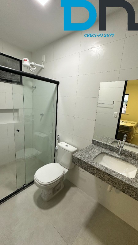 Flat/Apart Hotel para alugar com 1 quarto, 30m² - Foto 10