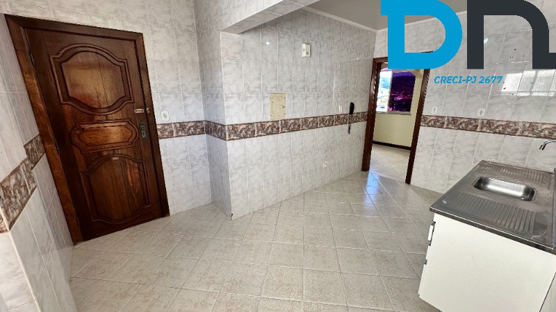 Apartamento à venda com 3 quartos, 101m² - Foto 22