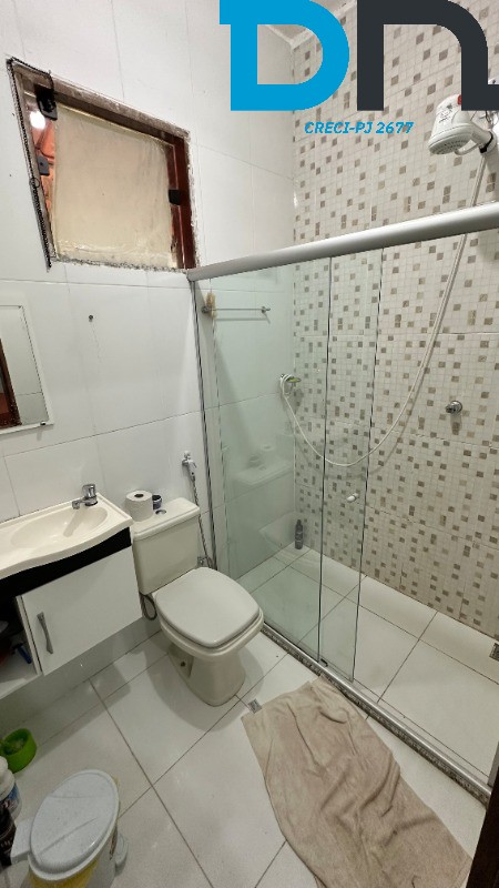 Fazenda à venda com 4 quartos, 56m² - Foto 14