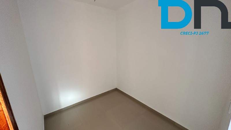 Casa à venda com 3 quartos, 200m² - Foto 9