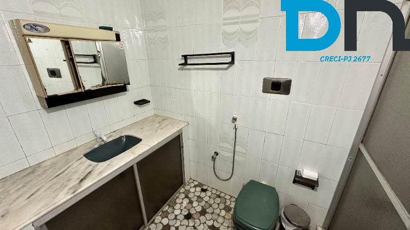 Prédio Inteiro para alugar com 3 quartos, 250m² - Foto 11