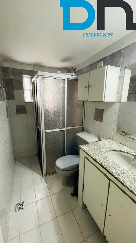 Prédio Inteiro para alugar com 2 quartos, 120m² - Foto 10