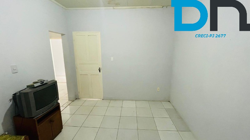 Prédio Inteiro para alugar com 2 quartos, 120m² - Foto 7