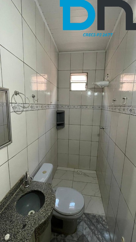 Casa à venda com 2 quartos, 160m² - Foto 19