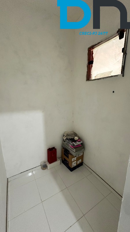 Fazenda à venda com 4 quartos, 56m² - Foto 19