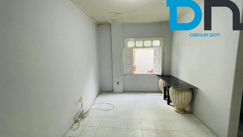 Prédio Inteiro para alugar com 2 quartos, 120m² - Foto 5