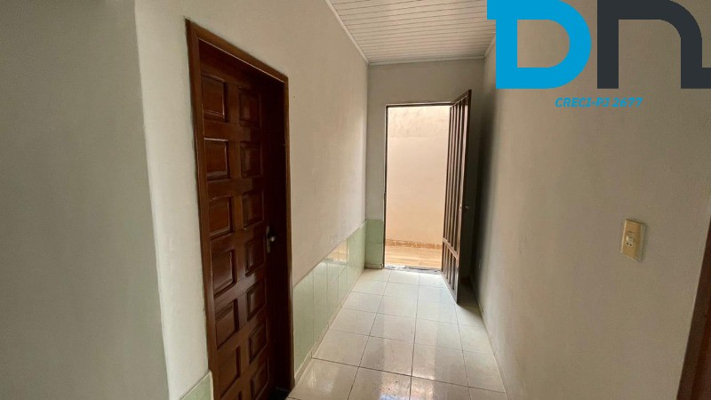 Casa à venda com 2 quartos, 160m² - Foto 17