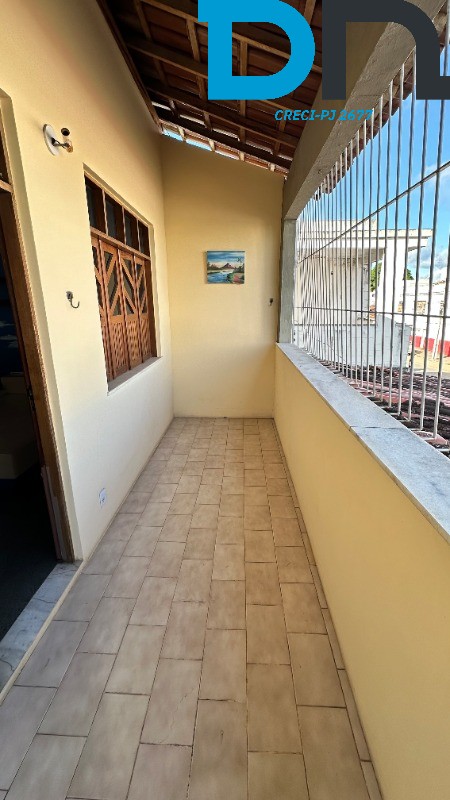 Prédio Inteiro para alugar com 3 quartos, 250m² - Foto 17