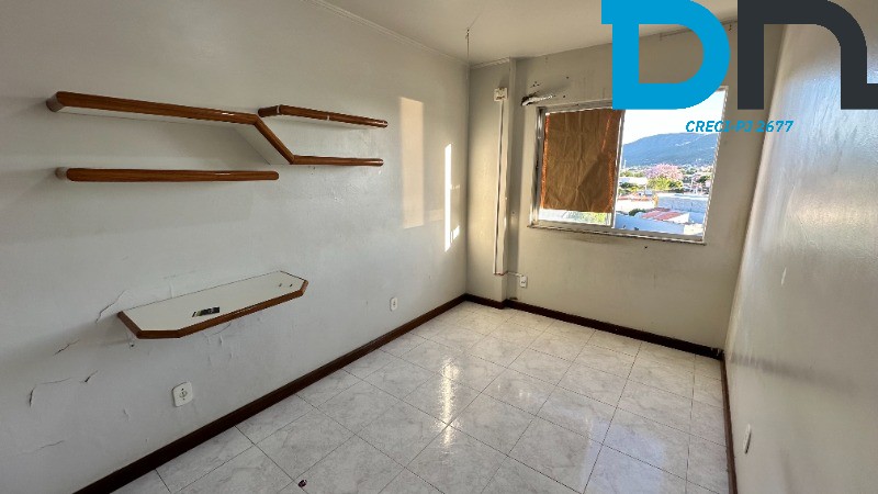 Apartamento à venda com 3 quartos, 101m² - Foto 16