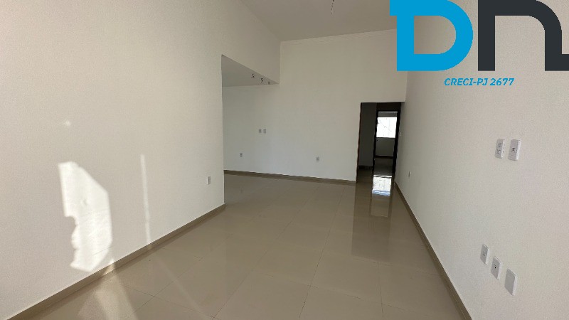 Casa à venda com 3 quartos, 200m² - Foto 5