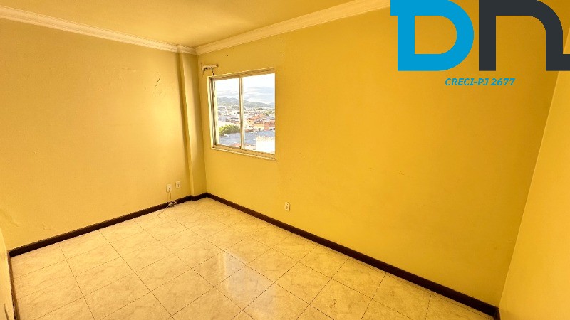 Apartamento à venda com 3 quartos, 101m² - Foto 19