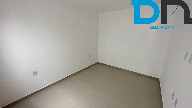 Casa à venda com 3 quartos, 200m² - Foto 13