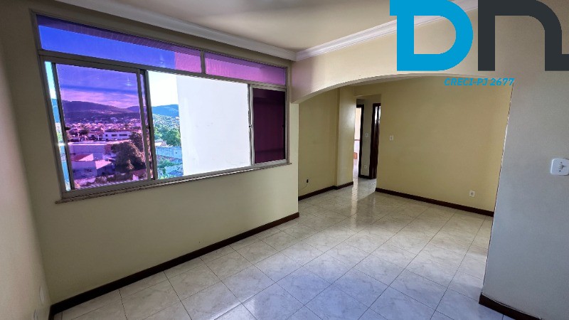 Apartamento à venda com 3 quartos, 101m² - Foto 11