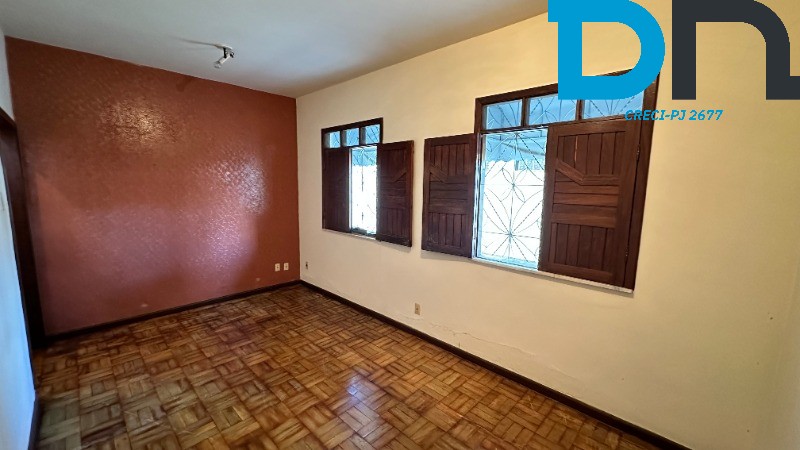 Prédio Inteiro para alugar com 3 quartos, 250m² - Foto 8