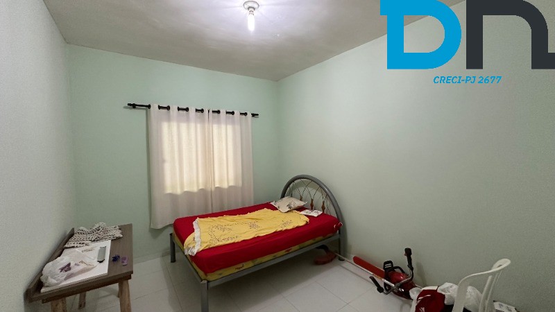 Fazenda à venda com 4 quartos, 56m² - Foto 16