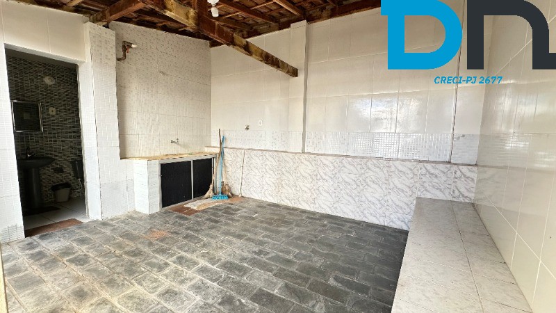 Prédio Inteiro para alugar com 3 quartos, 250m² - Foto 21