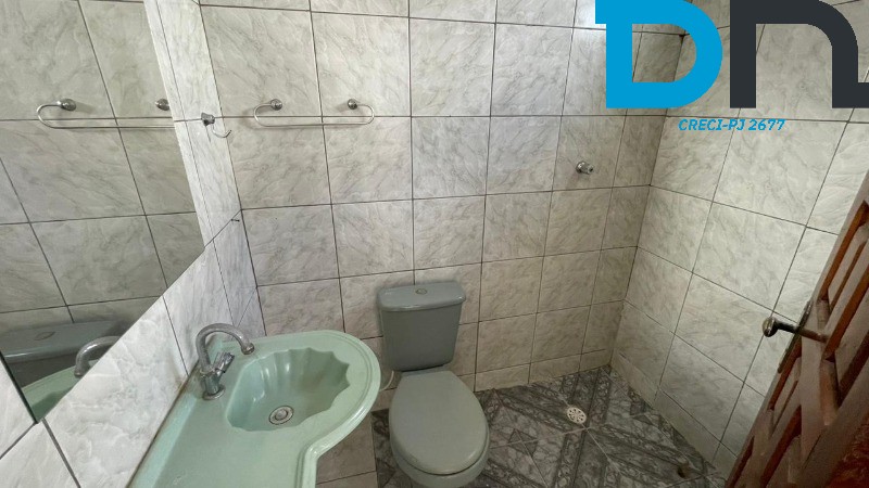 Casa à venda com 2 quartos, 160m² - Foto 21