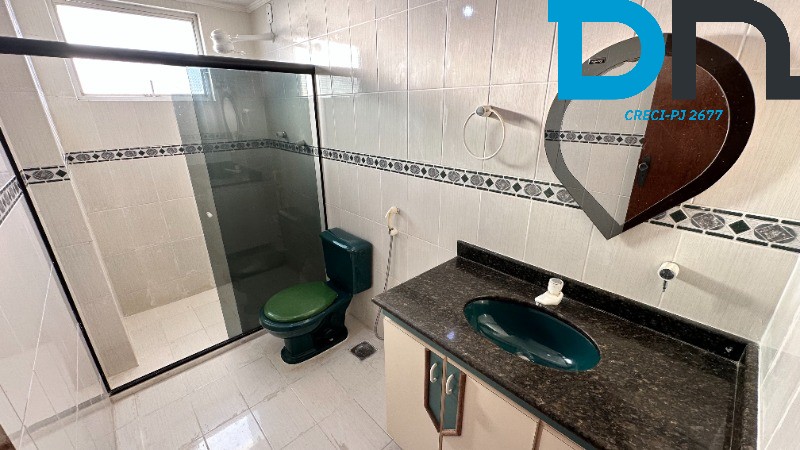 Apartamento à venda com 3 quartos, 101m² - Foto 18