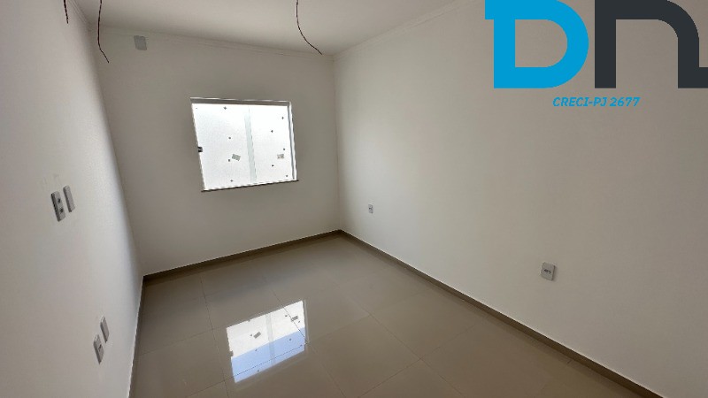 Casa à venda com 3 quartos, 200m² - Foto 11