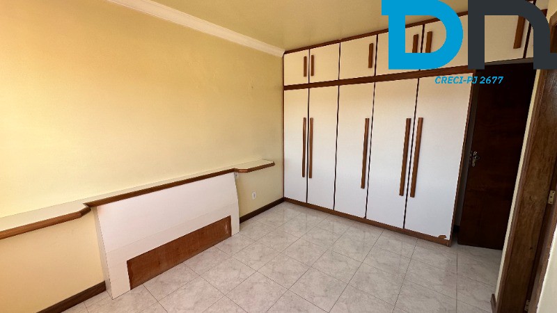 Apartamento à venda com 3 quartos, 101m² - Foto 14