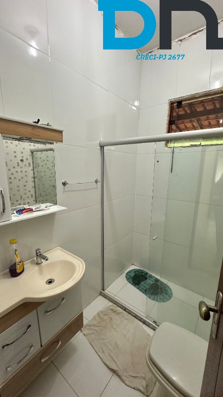 Fazenda à venda com 4 quartos, 56m² - Foto 17