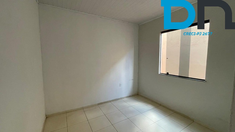 Casa à venda com 2 quartos, 160m² - Foto 20