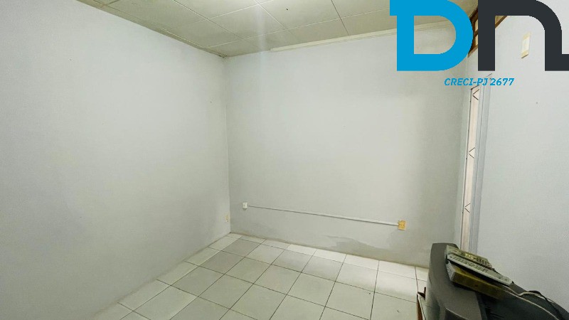 Prédio Inteiro para alugar com 2 quartos, 120m² - Foto 6