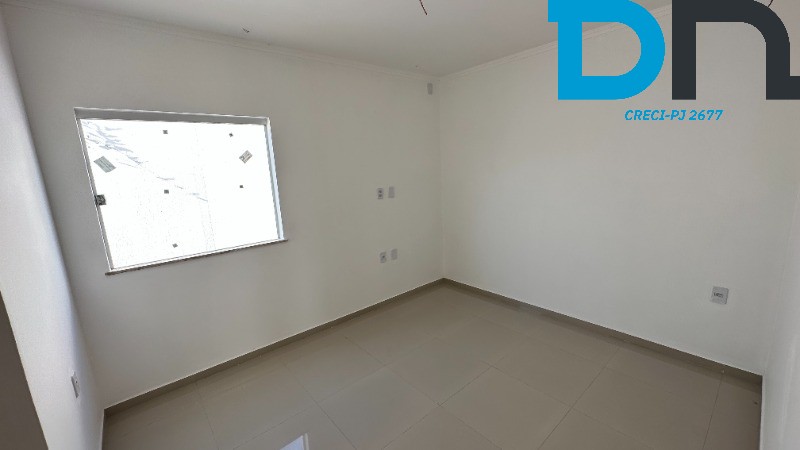 Casa à venda com 3 quartos, 200m² - Foto 8