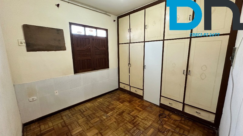 Prédio Inteiro para alugar com 3 quartos, 250m² - Foto 12