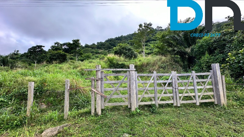 Fazenda à venda com 3 quartos, 30m² - Foto 8