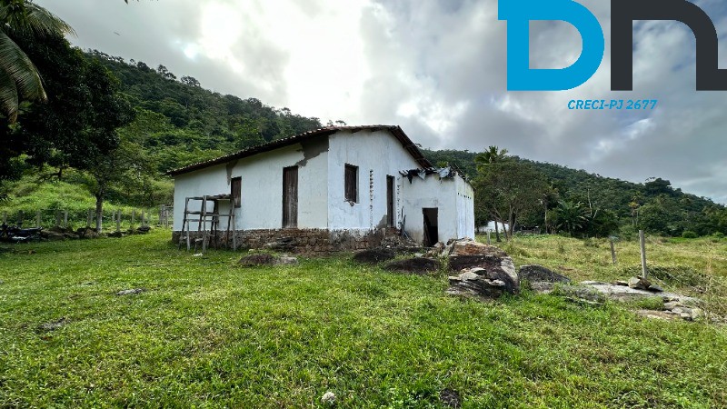 Fazenda à venda com 3 quartos, 30m² - Foto 15