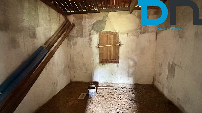 Fazenda à venda com 3 quartos, 30m² - Foto 18