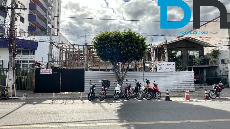 Loja-Salão para alugar, 150m² - Foto 1