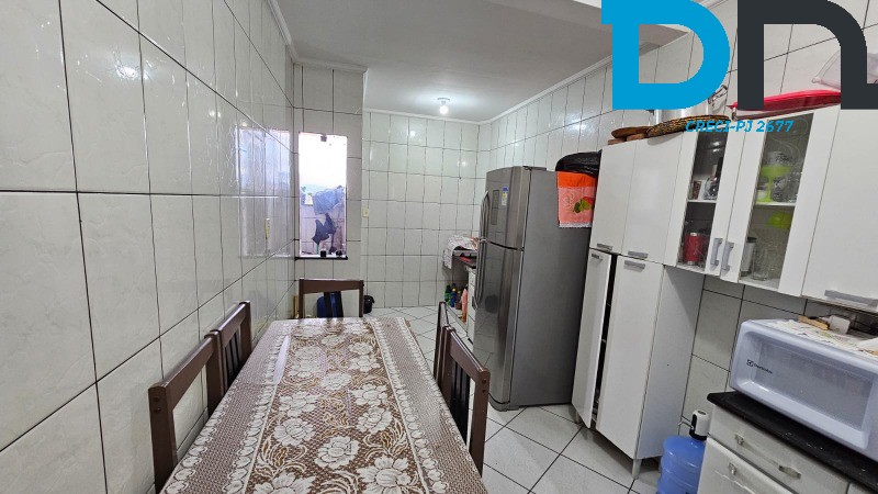 Apartamento à venda com 2 quartos, 107m² - Foto 15