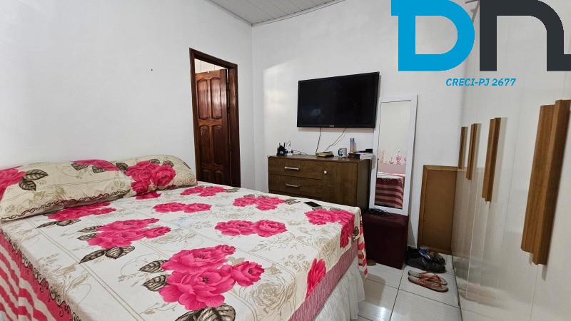 Casa à venda com 2 quartos, 118m² - Foto 19