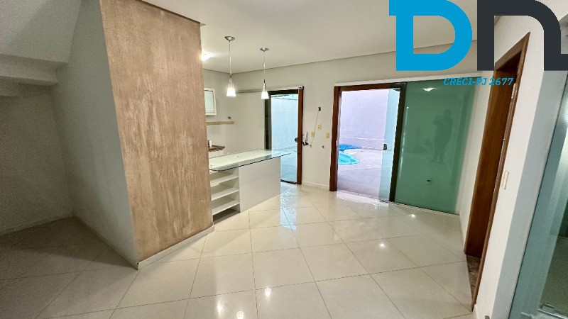 Casa à venda e aluguel com 3 quartos, 200m² - Foto 5