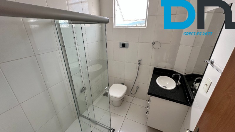 Apartamento à venda com 2 quartos, 90m² - Foto 15