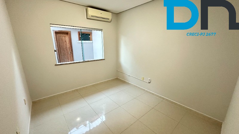 Casa à venda e aluguel com 3 quartos, 200m² - Foto 8