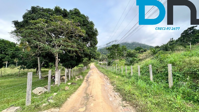 Fazenda à venda com 3 quartos, 30m² - Foto 6