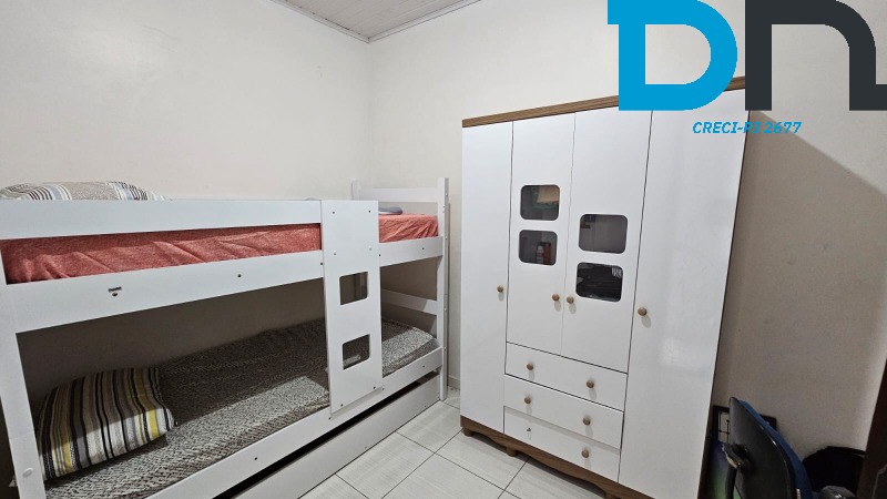 Casa à venda com 2 quartos, 118m² - Foto 22