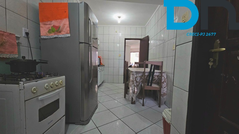 Apartamento à venda com 2 quartos, 107m² - Foto 16