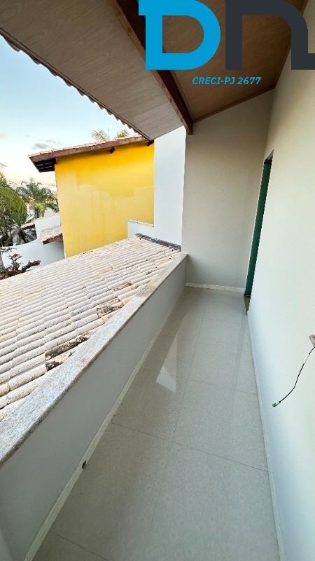 Casa à venda e aluguel com 3 quartos, 200m² - Foto 14