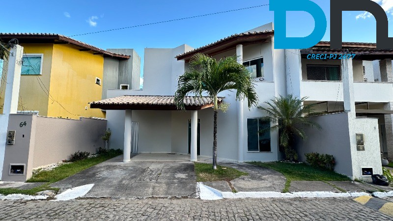 Casa à venda e aluguel com 3 quartos, 200m² - Foto 1