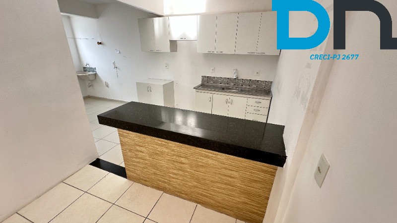 Apartamento à venda com 2 quartos, 90m² - Foto 10