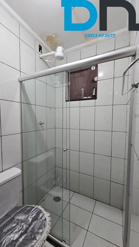 Apartamento à venda com 2 quartos, 107m² - Foto 14