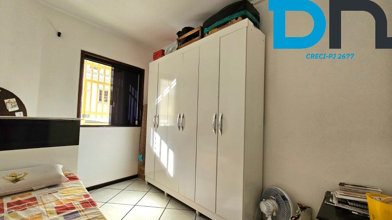 Apartamento à venda com 2 quartos, 107m² - Foto 12