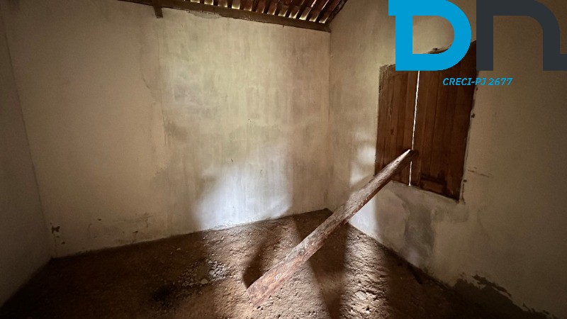 Fazenda à venda com 3 quartos, 30m² - Foto 17