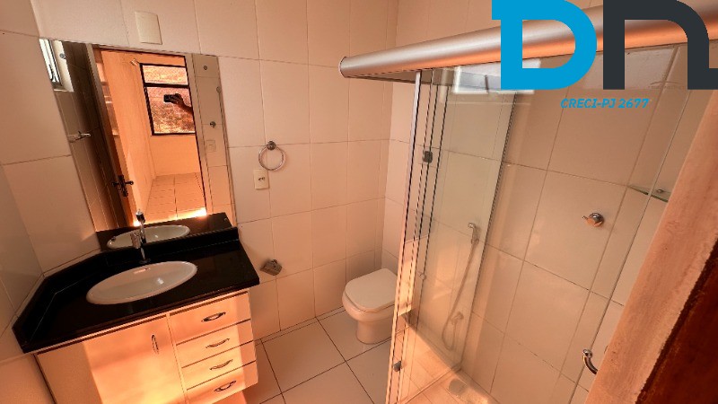 Apartamento à venda com 2 quartos, 90m² - Foto 13