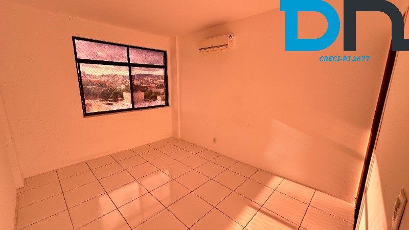 Apartamento à venda com 2 quartos, 90m² - Foto 12