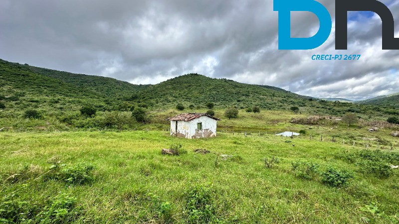 Fazenda à venda com 3 quartos, 1500m² - Foto 13